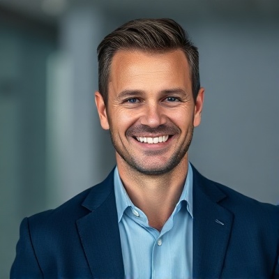 James Wilson — australian online pokies expert